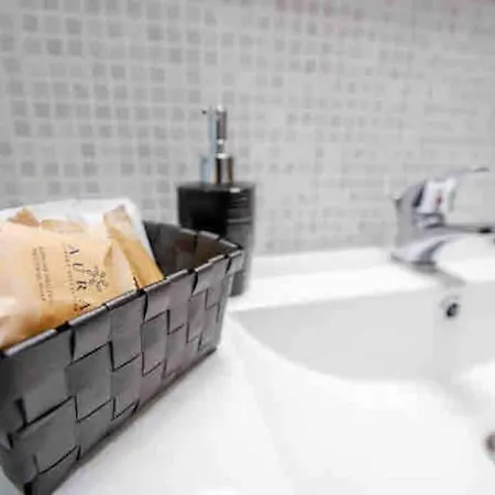 Loft In Pieno Centro A 150 Mt Dalla Mole * 토리노