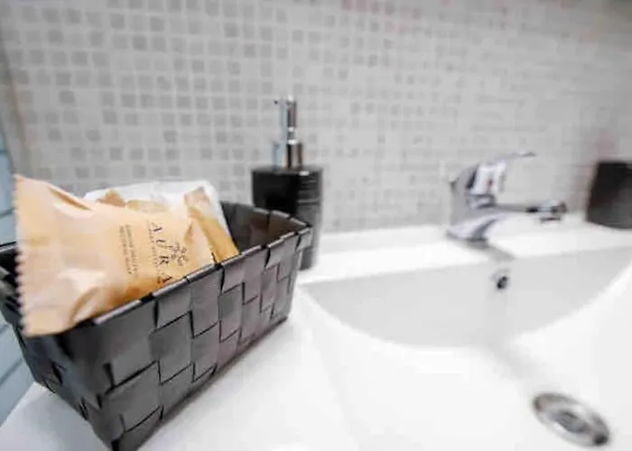 Loft In Pieno Centro A 150 Mt Dalla Mole * Turin