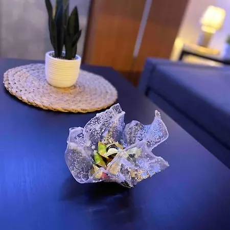 Loft In Pieno Centro A 150 Mt Dalla Mole Turin